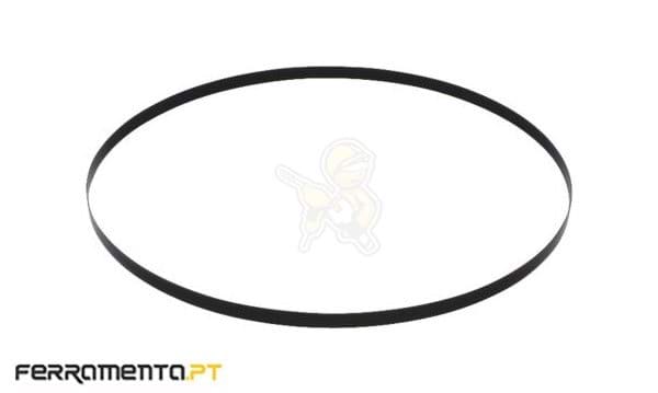 Fita de Serra Bimetal 835x13mm Makita B-40559 