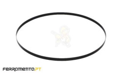 Fita de Serra Bimetal 835x13mm Makita B-40559