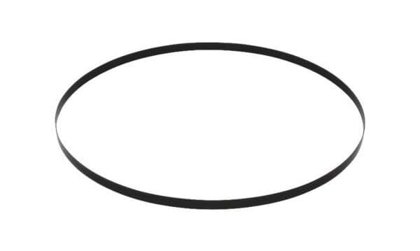 Fita de Serra Bimetal 835x13mm Makita B-40565 