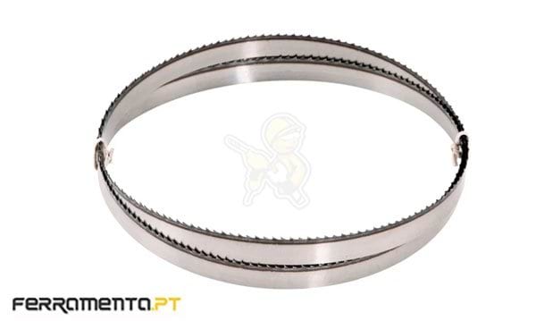 Fita de Serra CL2045X19X09Z10/14 Lenox 