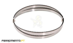 Fita de Serra CL2045X19X09Z10/14 Lenox
