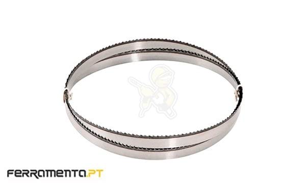 Fita de Serra Classic 2265x19x09 Z8/12  Lenox