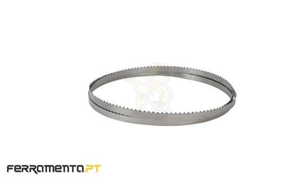 Fita de Serra Classic 3960X27X0.9 Z6/8 LENOX