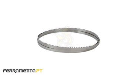 Fita de Serra Classic 3960X27X0.9 Z6/8 LENOX