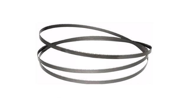 Fita de Serra CLASSIC® 2340x27mm Lenox CL2340X27X09Z812