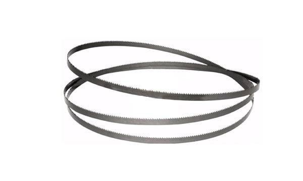 Fita de Serra CLASSIC® 2480x27mm Lenox CL2480X27X09Z1014