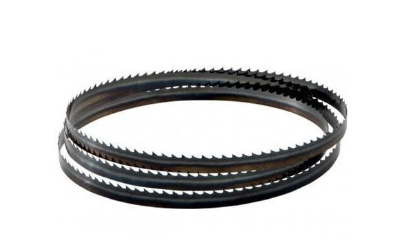 Fita de Serra CLASSIC® 2920x27mm Lenox CL2920X27X09Z610