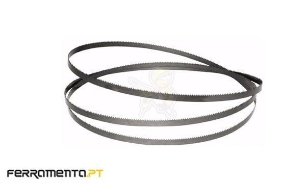 Fita de Serra DIEMASTER 2® 1140x13mm Lenox 1140X13X064Z1014