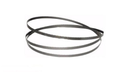 Fita de Serra DIEMASTER 2® 1300x13mm Lenox 1300X13X064Z1014