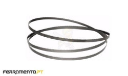 Fita de Serra DIEMASTER 2® 1330x13mm Lenox 1330X13X064Z1014
