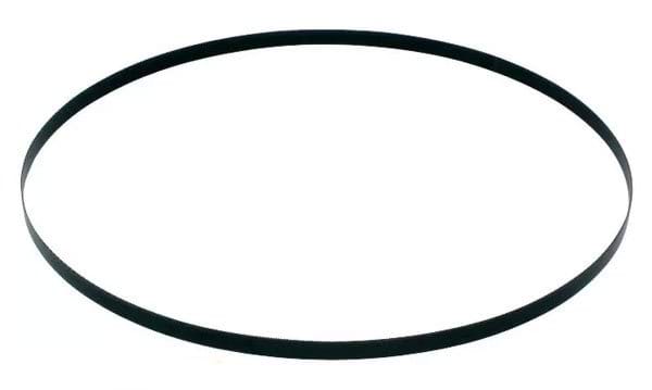 Fita de Serra HSS-18 1140x13mm Makita 792556-4