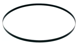 Fita de Serra HSS-18 1140x13mm Makita 792556-4