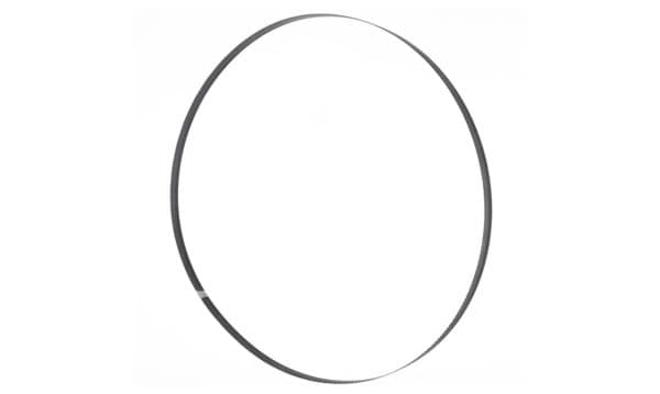 fita-de-serra-m42-1435x13x0-65mm-holzmann-bs125mniro-10-14