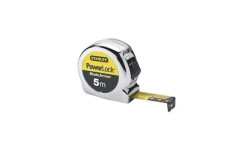 Fita Métrica Blade Armor 5MX25MM Stanley 0-33-514