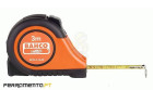 Fita Métrica com ponta Magnética 3M Bahco MTB-3-16-M