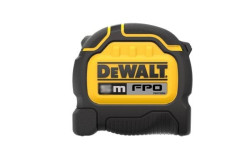 Fita Métrica DW PRO 8Mx32mm DEWALT DWHT36928-0