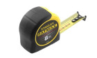 Fita Métrica Fatmax 8MX32MM Stanley 0-33-728