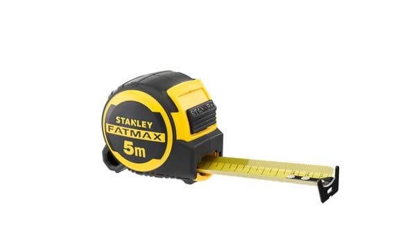 Fita Métrica Fatmax PRO 5MX32MM Stanley FMHT33100-0