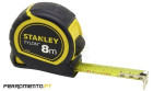 Fita Métrica TYLON 8MX25MM Stanley 1-30-657