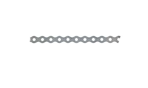 Fita perfurada 12mm x 10 Metros P/ DCN8902 e C5 Dewalt DDF6755004