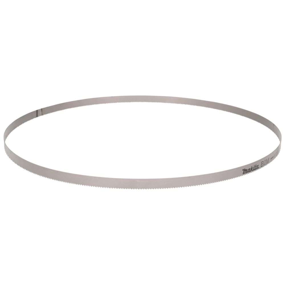 Fita de Serra BiM 1140x13x0.5mm Makita B-30128
