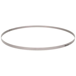 Fita de Serra BiM 1140x13x0.5mm Makita B-30128