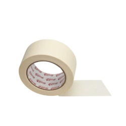 Fita Pintura MKT-60 50mm Macfer 040.0012