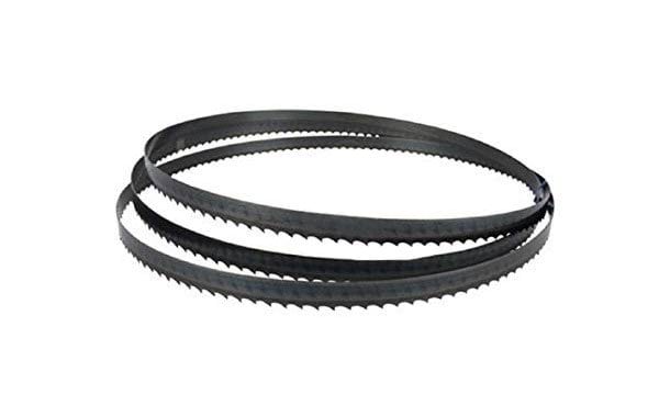 Fitas de Serra CS-14 1140x13mm 3UN Makita 792560-3