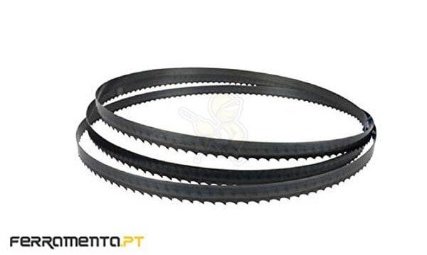 Fitas de Serra CS-18 1140x13mm 3UN Makita 792559-8