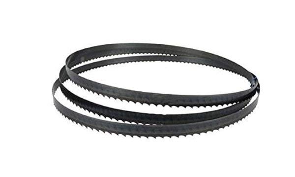 Fitas de Serra CS-24 1140x13mm 3UN Makita 792558-0