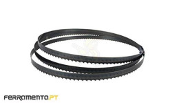 Fitas de Serra CS-6 p/Madeira 1140x13mm 3UN Makita 792567-9