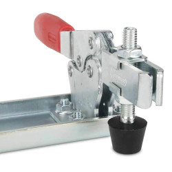 Fixador de Cerâmica DV/DC/DCX/DS/DX Rubi 51916