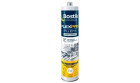 Cola e Veda - PU811 FLEXPRO Branco 300ml Bostik
