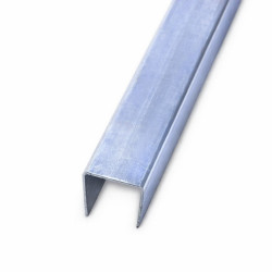 Flutuador 3M p/ Régua Vibratória Great Tool COTA30000
