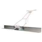 Flutuador P/ Régua Vibratória Kompak KP-FLOTA-200