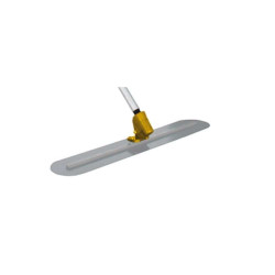 Flutuador para Régua Manual 1.83 m KP-LLANA-183