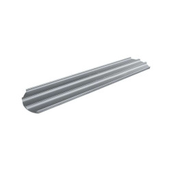 Flutuador de Magnésio para Régua Manual Kompak KP-TOLOCHA-122