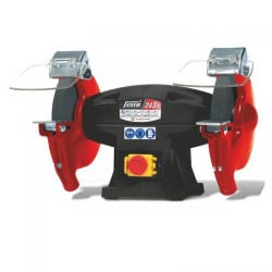 Reboco de Bancada 750W FEMI 242M