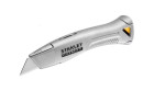 Faca STANLEY® FATMAX® Heavy Duty Lâmina Fixa FMHT10501-0