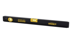 Stanley Nível FATMAX CLASSIC PRO 100cm FMHT42447-1