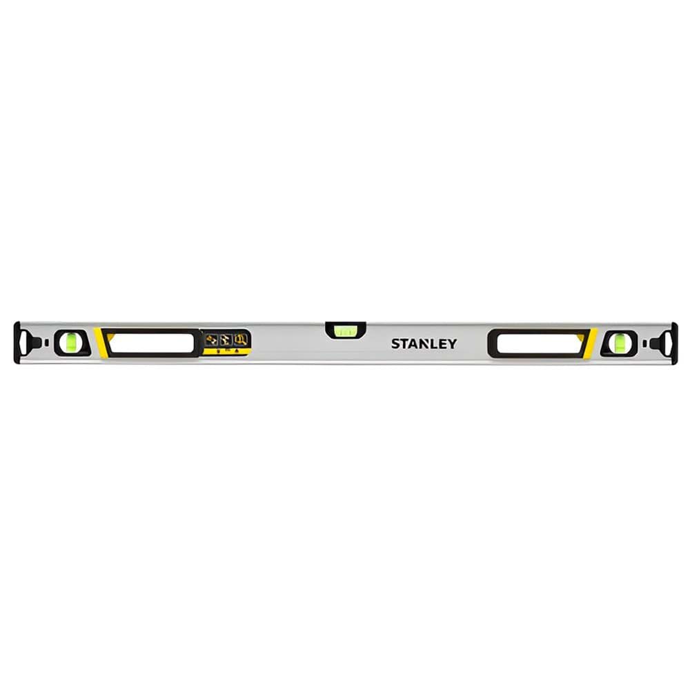 Nivel FATMAX XTREME Magnético 90cm STANLEY FMHT43674-1