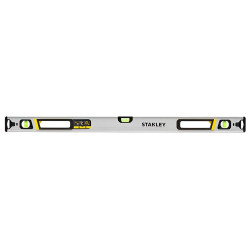 Nivel FATMAX XTREME Magnético 90cm STANLEY FMHT43674-1