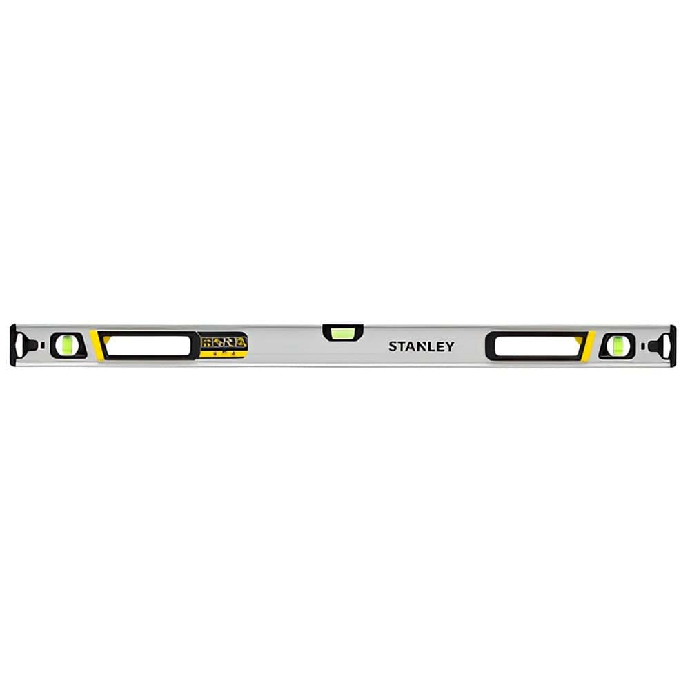 Nivel FATMAX XTREME Magnético 90cm STANLEY FMHT43675-1