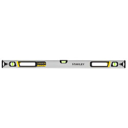 Nivel FATMAX XTREME Magnético 90cm STANLEY FMHT43675-1