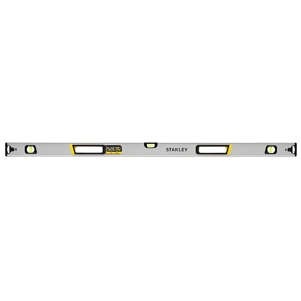 Nivel FATMAX XTREME 120cm STANLEY FMHT43676-1