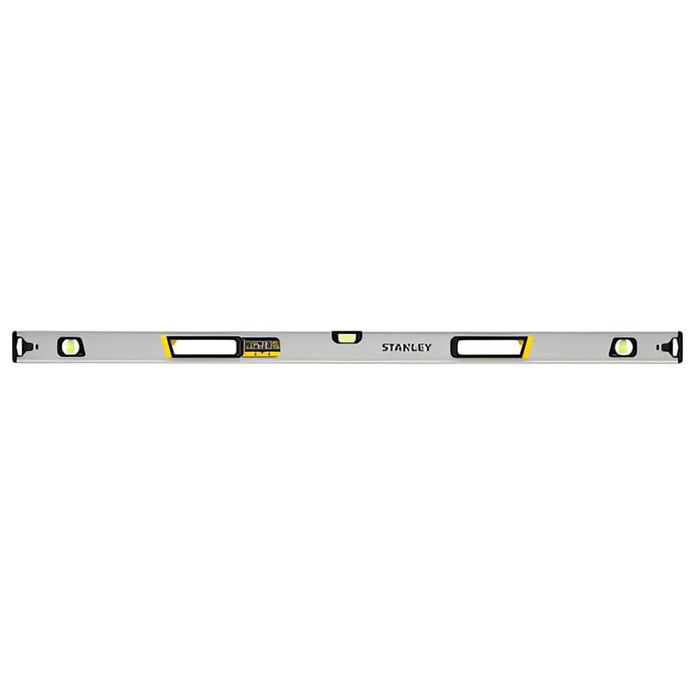 Nivel FATMAX XTREME Magnético 120cm STANLEY FMHT43677-1