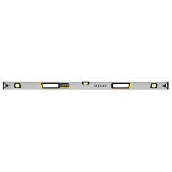 Nivel FATMAX XTREME Magnético 120cm STANLEY FMHT43677-1