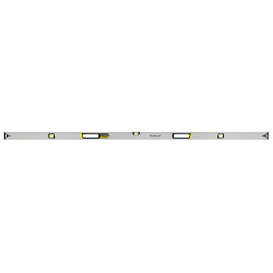 Nivel FATMAX XTREME Magnético 200cm STANLEY FMHT43680-1