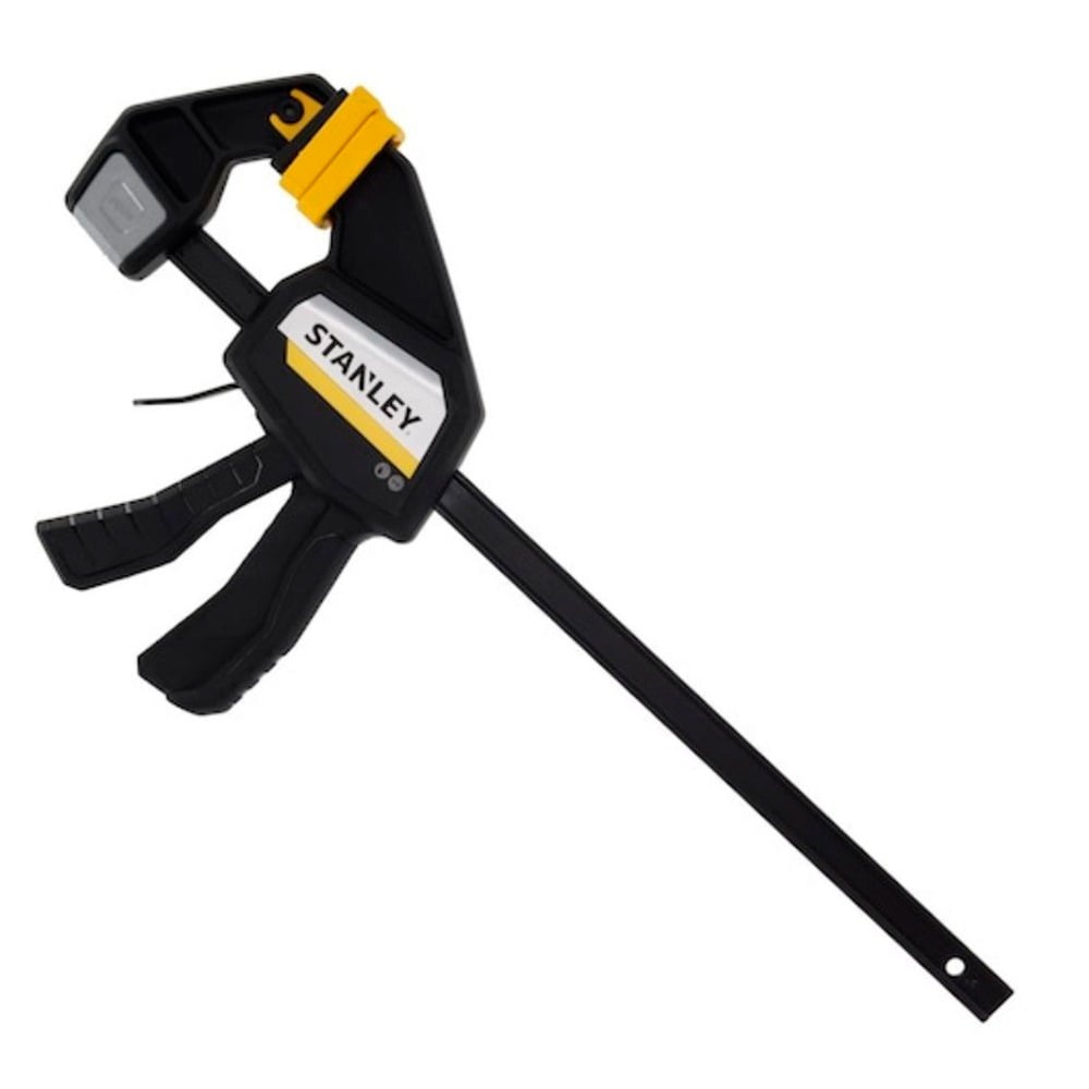 Grampo FatMax Monomanual L 300mm Stanley FMHT83274-0