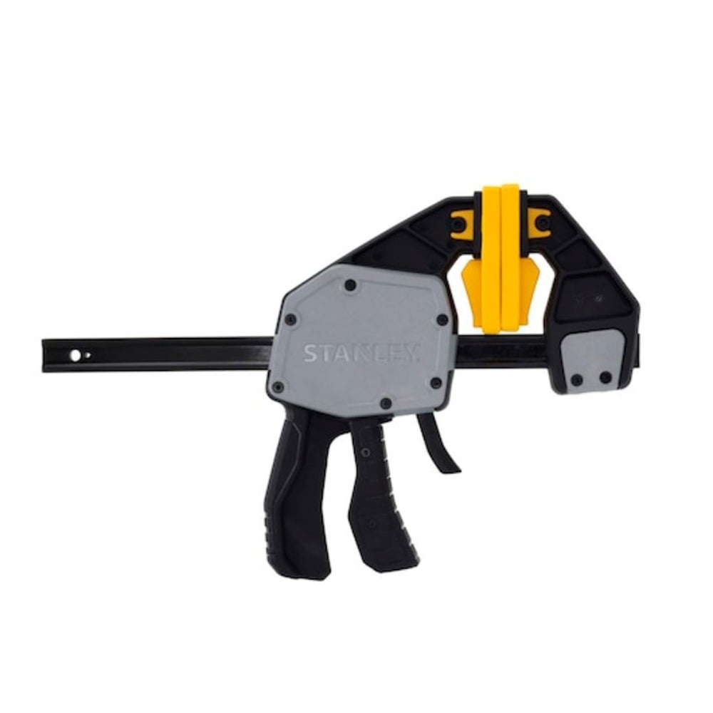 Grampo FatMax Monomanual XL 150mm Stanley FMHT83278-0